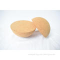 /msite/products/detail/productid/62868578/id/1512523.html